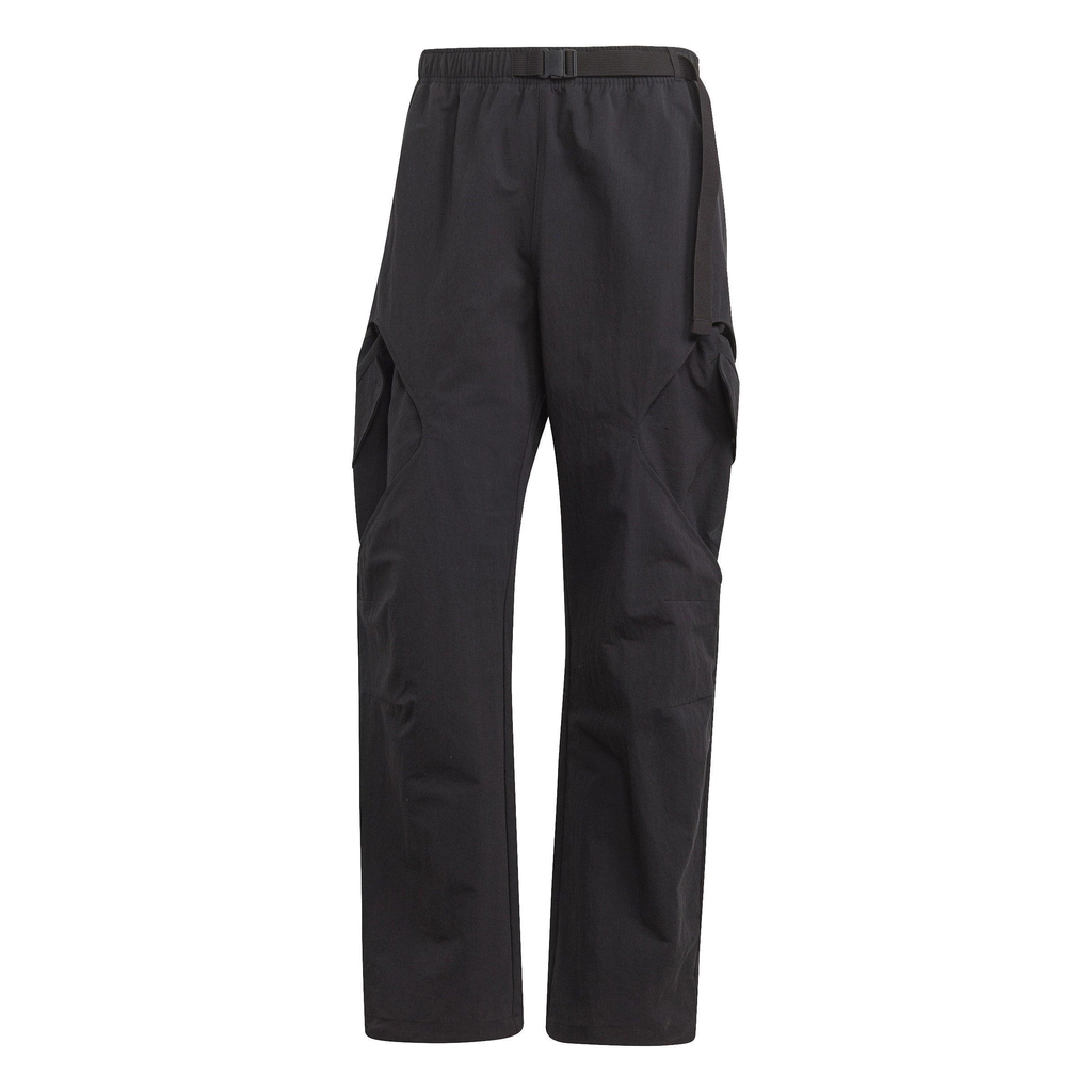 Adidas Originals Adv Prm Pant - Black